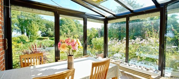 3 bedrooms House in Vorpommern-Rugen, Germany No. 258464 26