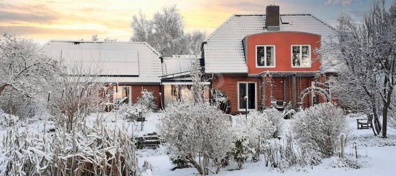 3 bedrooms House in Vorpommern-Rugen, Germany No. 258464 6