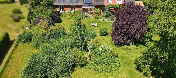 3 bedrooms House in Vorpommern-Rugen, Germany No. 258464 4