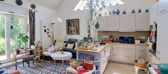 3 bedrooms House in Vorpommern-Rugen, Germany No. 258464 45