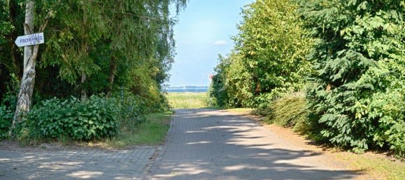 3 bedrooms House in Vorpommern-Rugen, Germany No. 258464 15