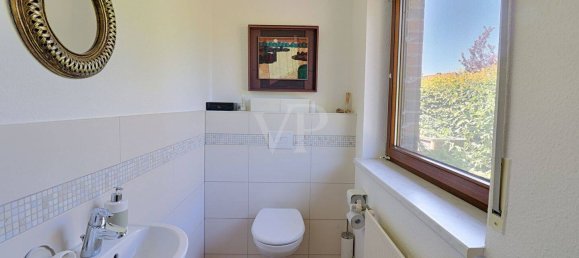 3 bedrooms House in Vorpommern-Rugen, Germany No. 258464 54