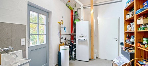 3 bedrooms House in Vorpommern-Rugen, Germany No. 258464 49