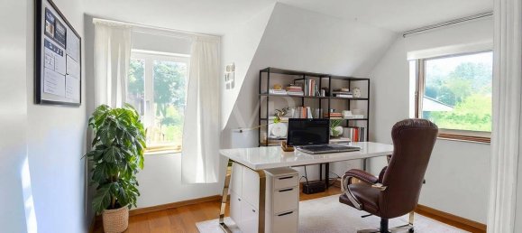 3 bedrooms House in Vorpommern-Rugen, Germany No. 258464 50