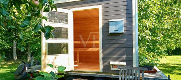 3 bedrooms House in Vorpommern-Rugen, Germany No. 258464 10