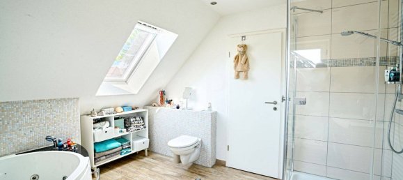 3 bedrooms House in Vorpommern-Rugen, Germany No. 258464 41