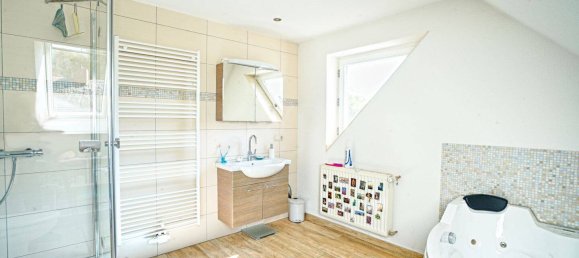 3 bedrooms House in Vorpommern-Rugen, Germany No. 258464 51