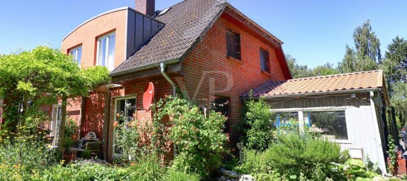 3 bedrooms House in Vorpommern-Rugen, Germany No. 258464 23