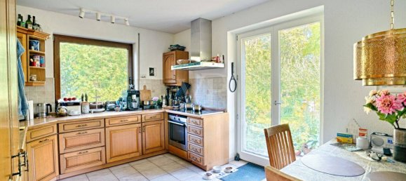 3 bedrooms House in Vorpommern-Rugen, Germany No. 258464 53