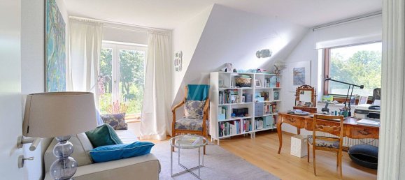 3 bedrooms House in Vorpommern-Rugen, Germany No. 258464 33