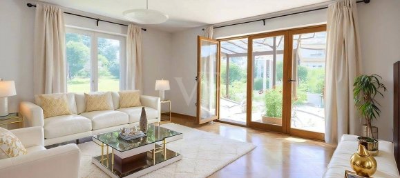 3 bedrooms House in Vorpommern-Rugen, Germany No. 258464 40