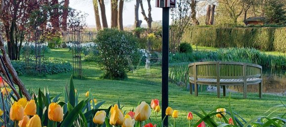 3 bedrooms House in Vorpommern-Rugen, Germany No. 258464 12