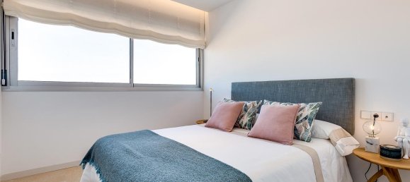 2 bedrooms Bungalow in Torrevieja, Spain No. 6366 8