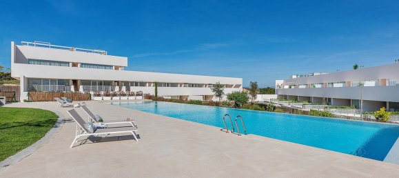 2 bedrooms Bungalow in Torrevieja, Spain No. 6366 18