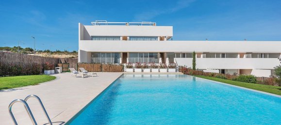 2 bedrooms Bungalow in Torrevieja, Spain No. 6366 21