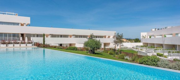 2 bedrooms Bungalow in Torrevieja, Spain No. 6366 19