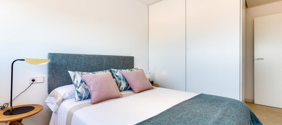 2 bedrooms Bungalow in Torrevieja, Spain No. 6366 9