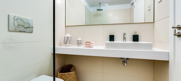 2 bedrooms Bungalow in Torrevieja, Spain No. 6366 13