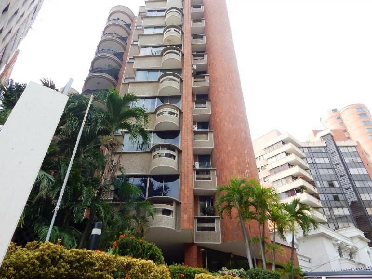 3 Schlafzimmer Haus in Atlantico, Colombia, Nr. 5145