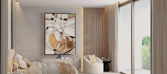 3 غرف نوم مقهى / مطعم في Pattaya, Thailand رقم 5075 8