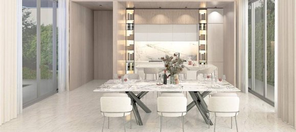 3 غرف نوم مقهى / مطعم في Pattaya, Thailand رقم 5075 6