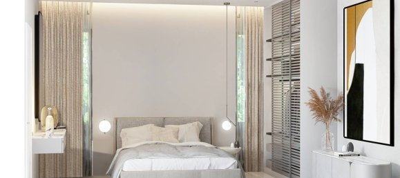 3 غرف نوم مقهى / مطعم في Pattaya, Thailand رقم 5075 7