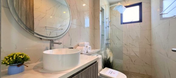 3 bedrooms House for sale in Pattaya, Chonburi, Eastern Thailand, Thailand № 5075 14