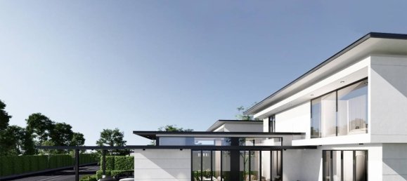 3 غرف نوم مقهى / مطعم في Pattaya, Thailand رقم 5075 5