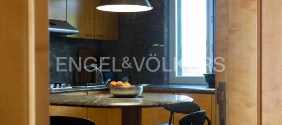 4 bedrooms Villa in Torre del Greco, Italy No. 188673 8