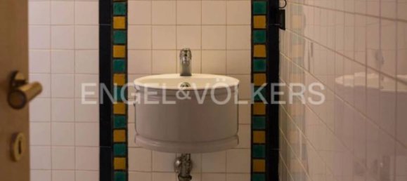 4 bedrooms Villa in Torre del Greco, Italy No. 188673 9