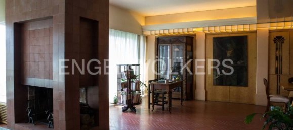 4 bedrooms Villa in Torre del Greco, Italy No. 188673 5