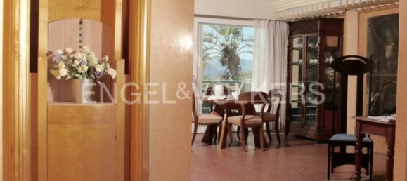 4 bedrooms Villa in Torre del Greco, Italy No. 188673 19