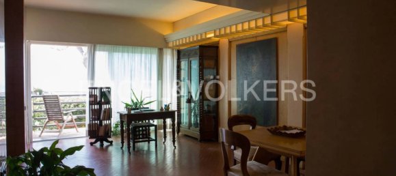 4 bedrooms Villa in Torre del Greco, Italy No. 188673 2