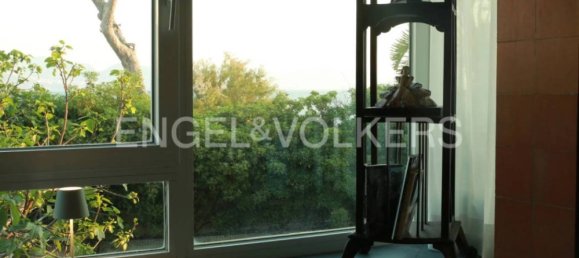 4 bedrooms Villa in Torre del Greco, Italy No. 188673 17