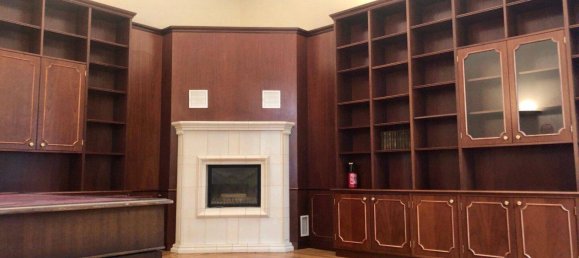 7 rooms Villa in Baden, Austria No. 235476 5