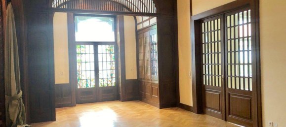 7 rooms Villa in Baden, Austria No. 235476 3