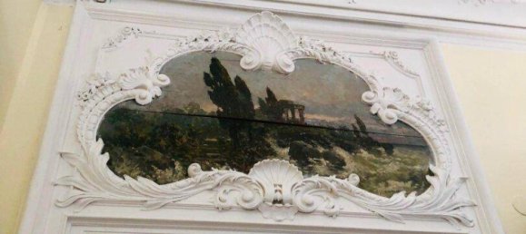 7 rooms Villa in Baden, Austria No. 235476 14