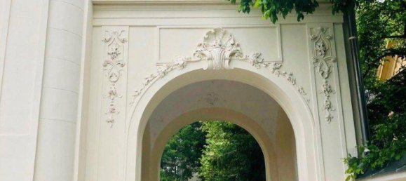 7 rooms Villa in Baden, Austria No. 235476 17