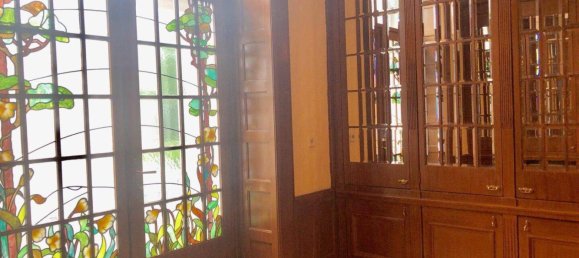 7 rooms Villa in Baden, Austria No. 235476 10