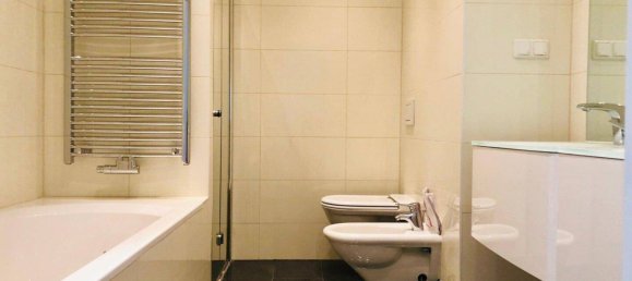 7 rooms Villa in Baden, Austria No. 235476 13