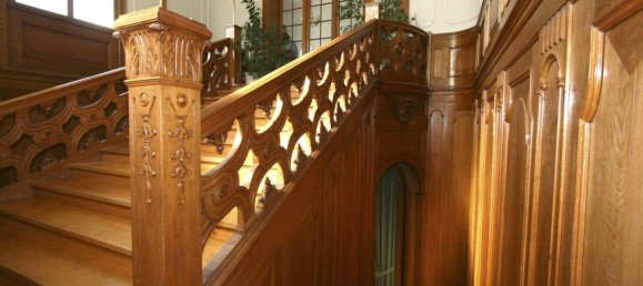 7 rooms Villa in Baden, Austria No. 235476 8