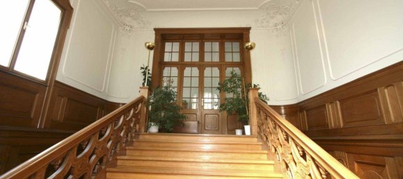 7 rooms Villa in Baden, Austria No. 235476 7