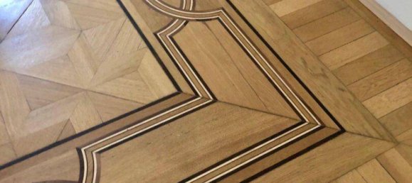 7 rooms Villa in Baden, Austria No. 235476 16