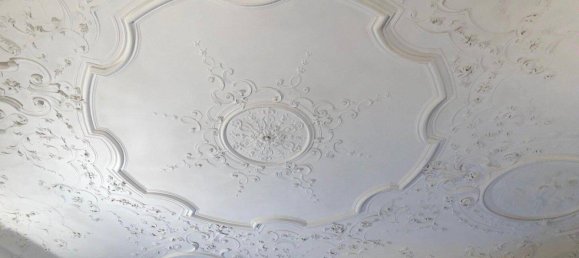 7 rooms Villa in Baden, Austria No. 235476 15