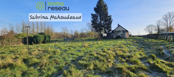 3 bedrooms House in Parfondeval, France No. 45567 10