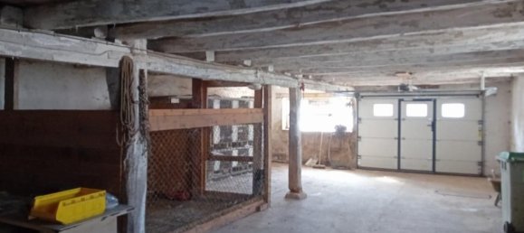 Casa de 4 dormitorios en Dogneville, France No. 267100 12