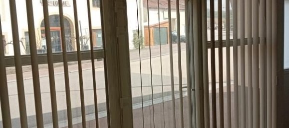 Casa de 4 dormitorios en Dogneville, France No. 267100 4