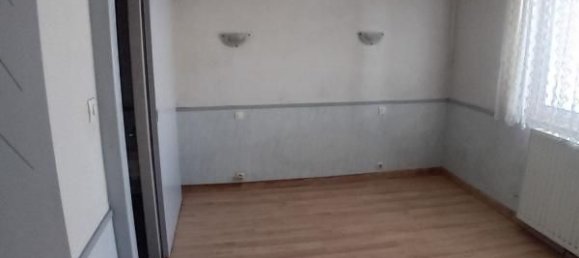 Casa de 4 dormitorios en Dogneville, France No. 267100 8