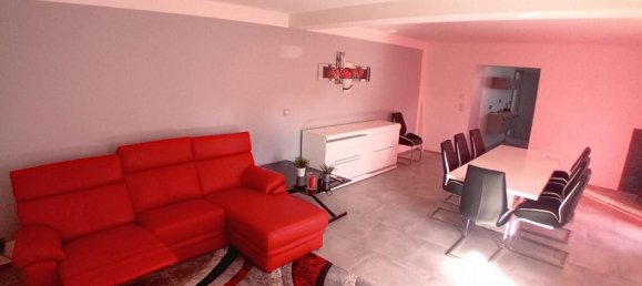 Casa de 4 dormitorios en Dogneville, France No. 267100 6