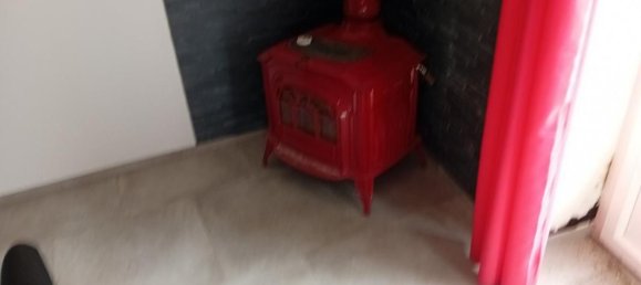 Casa de 4 dormitorios en Dogneville, France No. 267100 7